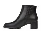 Naturalizer Bay Bootie