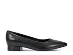 Rockport Tessa Total Motion Flat