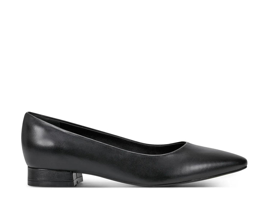 Rockport Tessa Total Motion Flat