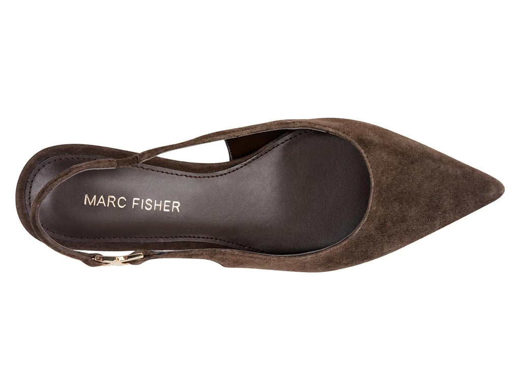 Marc Fisher Aryana Pump
