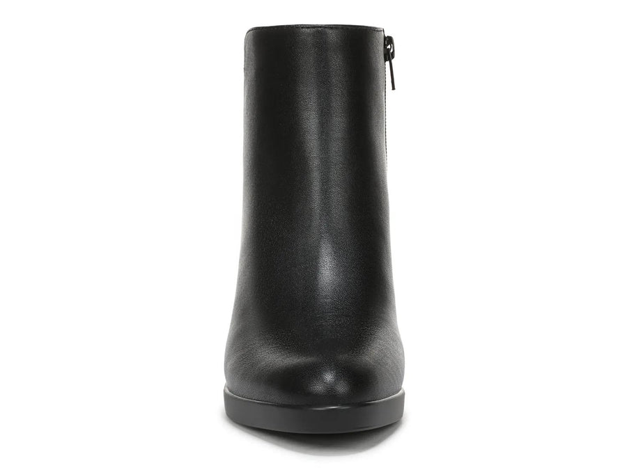 Lifestride Eloise Bootie