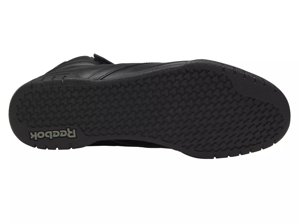 Reebok EX-O-FIT High-Top Sneaker