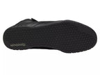 Reebok EX-O-FIT High-Top Sneaker