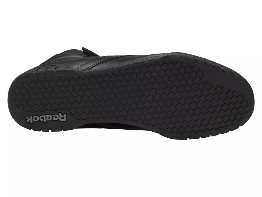 Reebok EX-O-FIT High-Top Sneaker