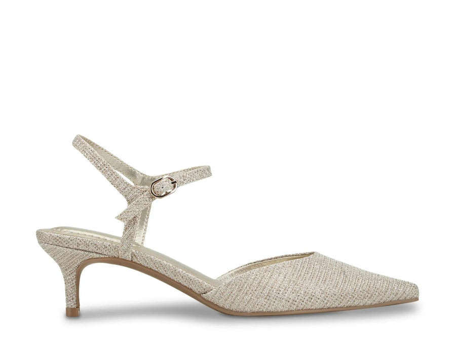 Bandolino Rose Pump
