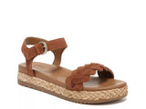 Naturalizer Neila Sandal