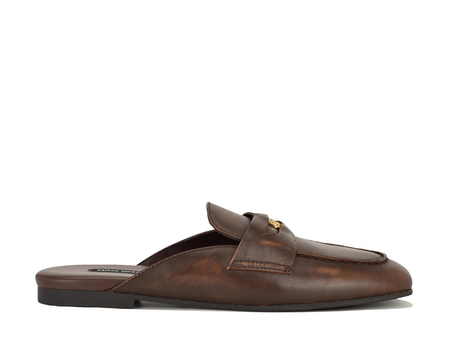 Nine West Evans Mule