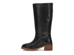 Frye Andrea Boot - Women's