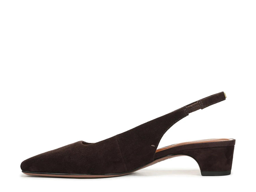 Franco Sarto Lyanna Pump