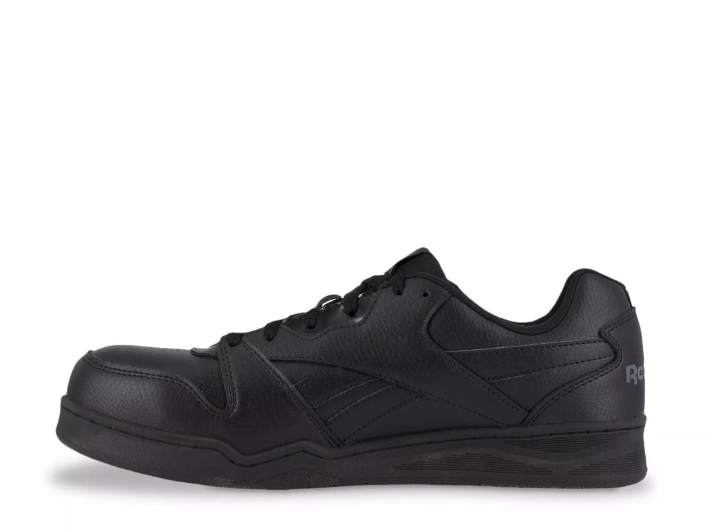 Reebok BB4500 Composite Toe Work Sneaker - Women's