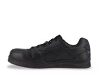 Reebok BB4500 Composite Toe Work Sneaker - Women's
