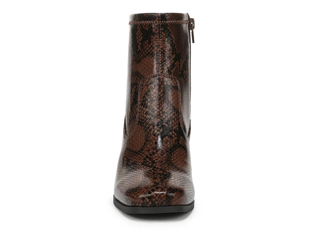 Lifestride Henny Bootie