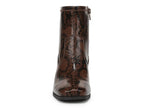 Lifestride Henny Bootie