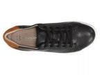 Naturalizer Morrison Sneaker