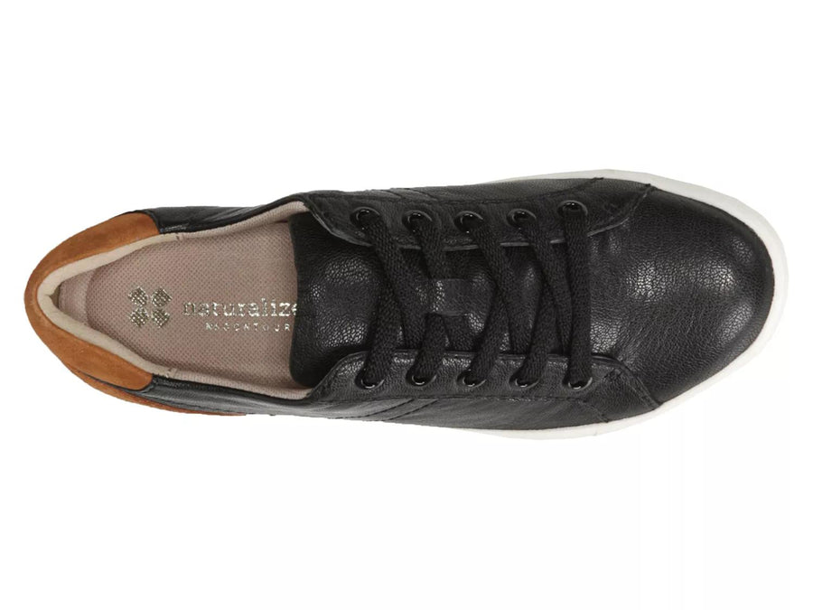 Naturalizer Morrison Sneaker