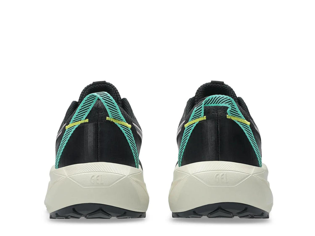 Asics GEL-Venture 11 Running Shoe - Women's