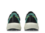 Asics GEL-Venture 11 Running Shoe - Women's