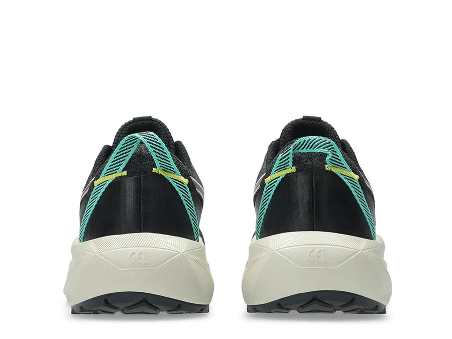 Asics GEL-Venture 11 Running Shoe - Women's