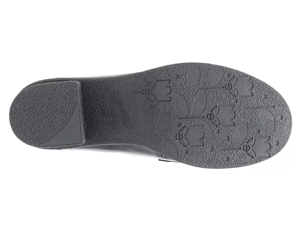Dansko Danica Loafer