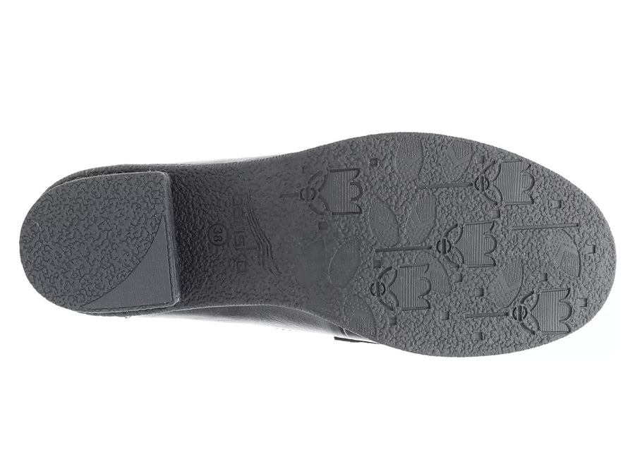Dansko Danica Loafer