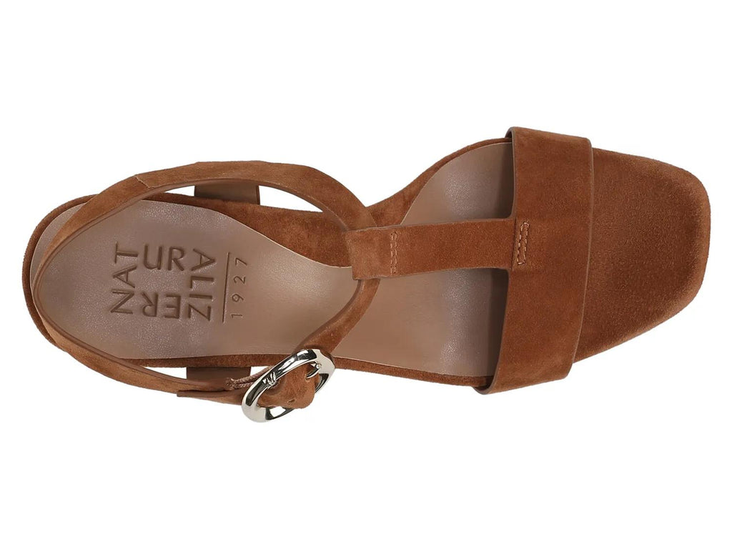 Naturalizer Jordis Sandal