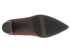 Lifestride Rebecca Pump