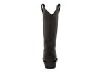 Frye Billy Pull-On Cowboy Boot