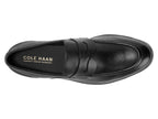 Cole Haan Newmark Grand Penny Loafer