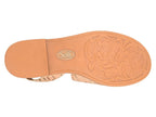 Sofft Nivian Sandal