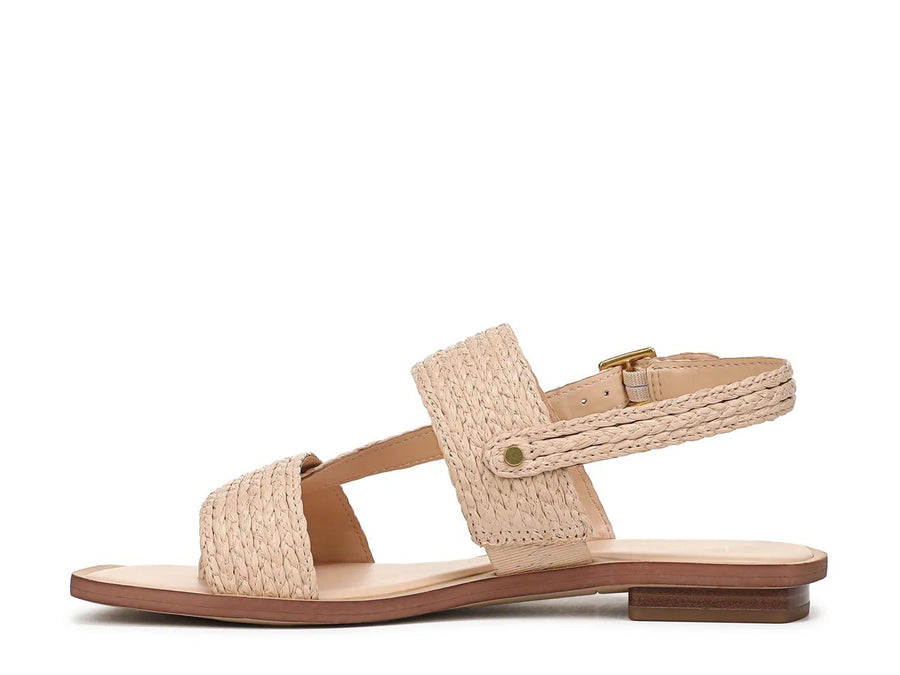 Franco Sarto Enrica Sandal