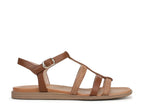 Naturalizer Julia Sandal