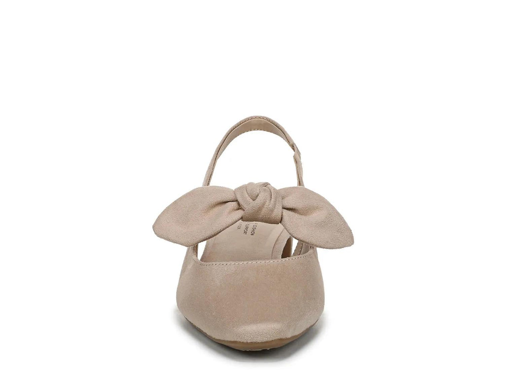 Lifestride Lucia Pump
