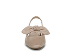 Lifestride Lucia Pump