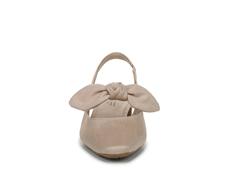 Lifestride Lucia Pump