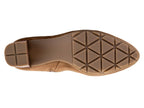 Aerosoles Brynn Boot - Women's