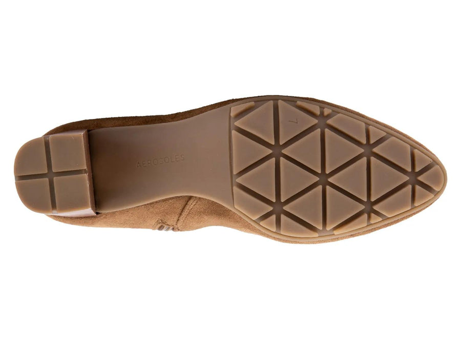 Aerosoles Brynn Boot - Women's