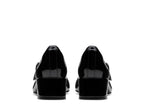 Clarks Iridessa Rae Mary Jane Pump