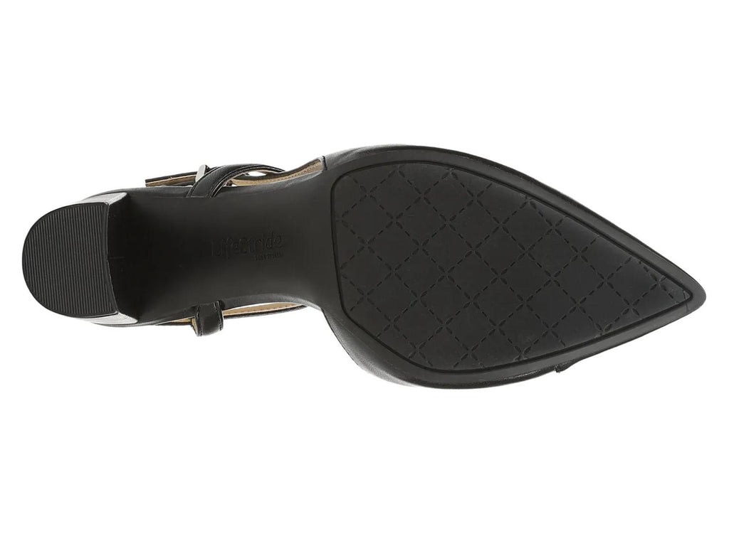 Lifestride Raelynn Pump