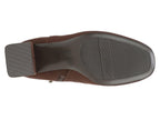 Naturalizer Delaney Bootie