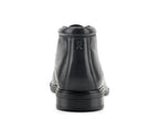 Rockport Oakes Waterproof Boot