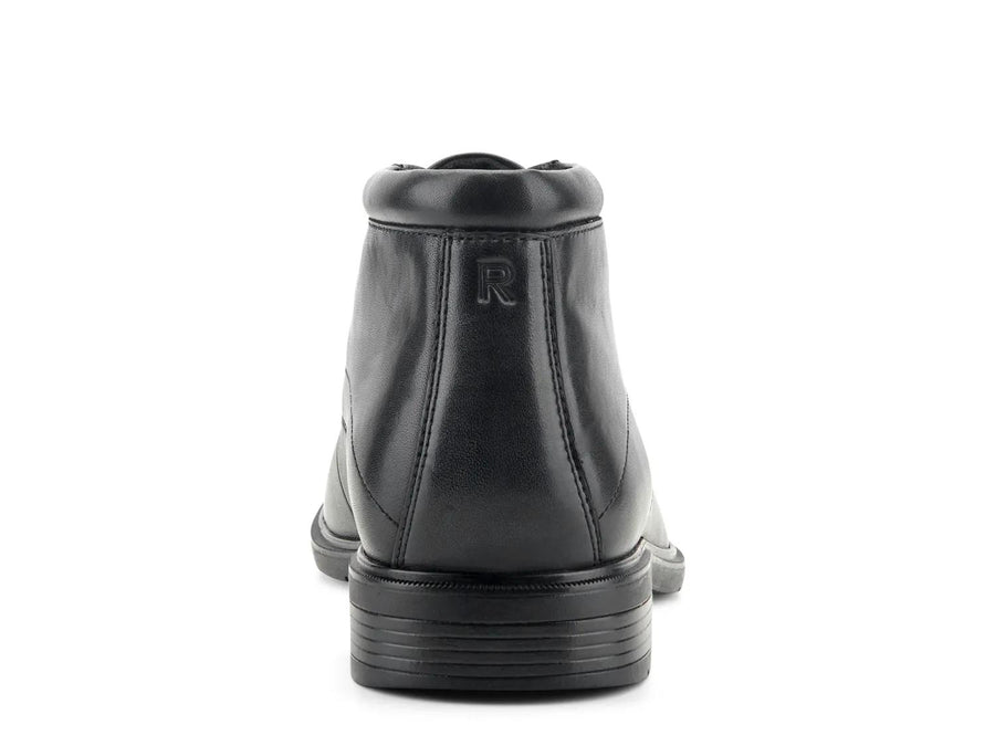 Rockport Oakes Waterproof Boot