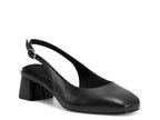Rockport Total Motion Danna Pump