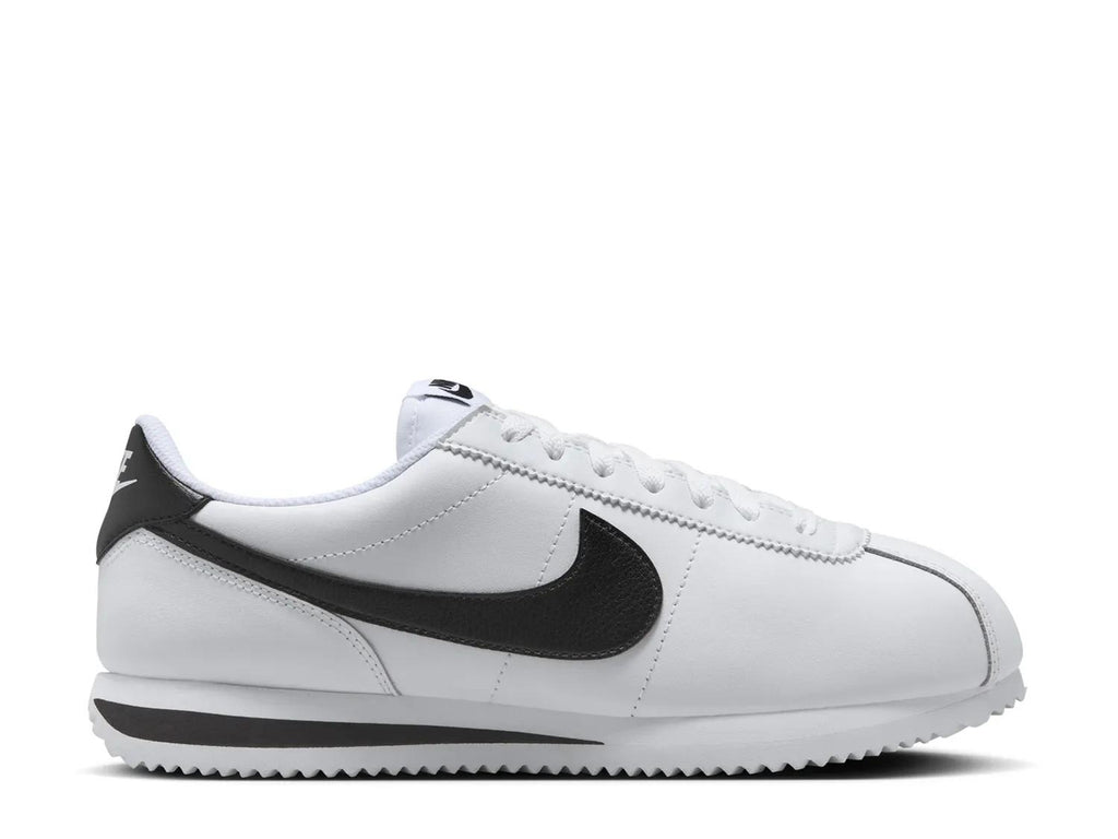 Nike Cortez Sneaker - Women's