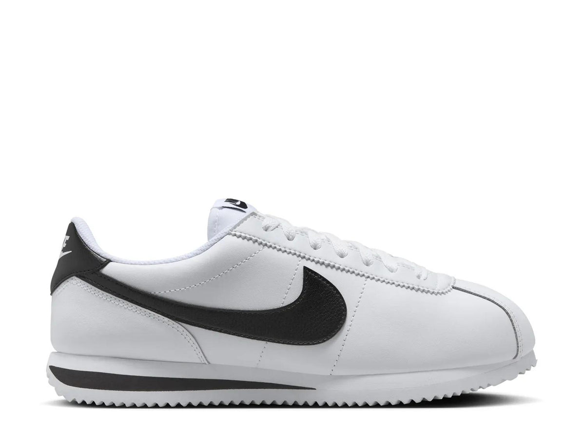 Nike Cortez Sneaker - Women's