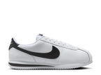 Nike Cortez Sneaker - Women's