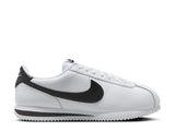 Nike Cortez Sneaker - Women's