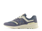 New Balance 997H Sneaker - Men's