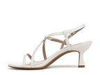 Naturalizer Porter Sandal
