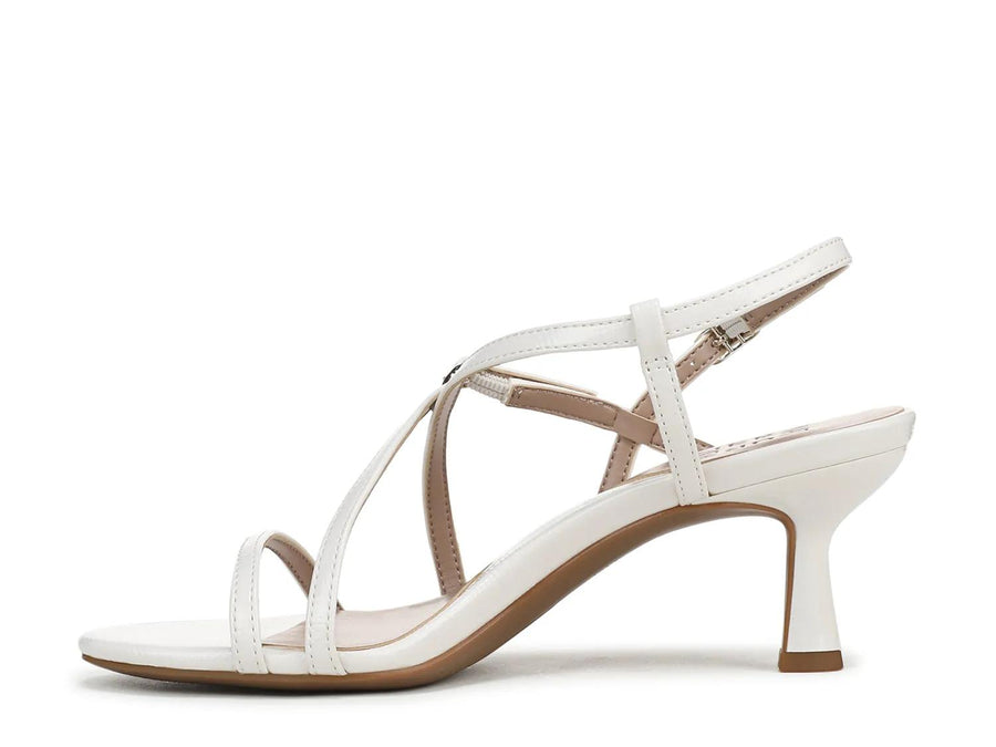 Naturalizer Porter Sandal