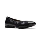 Clarks Jazmynn Gem Slip-On